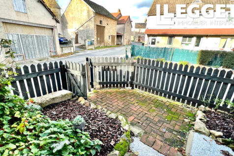 Property Image 9