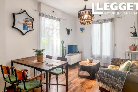Property Image 5