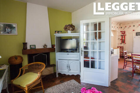 Property Image 6