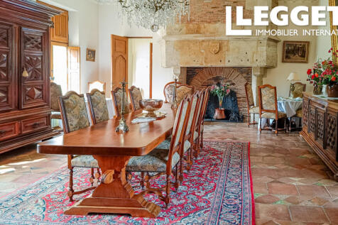 Property Image 6