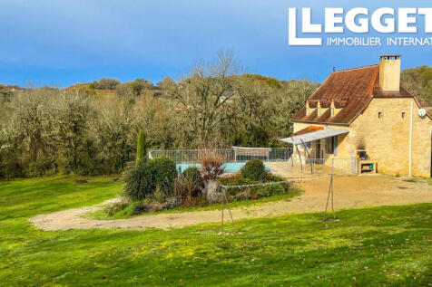 Property Image 9