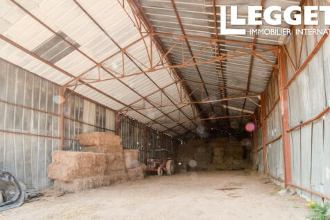 Property Image 5