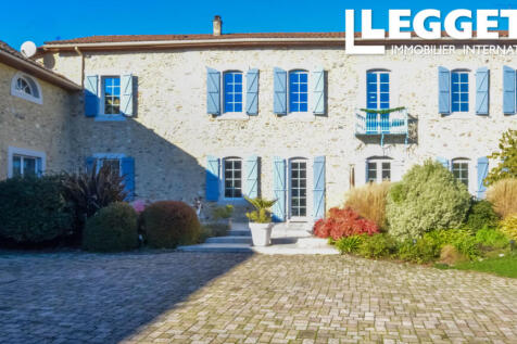 Property Image 10