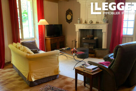Property Image 4