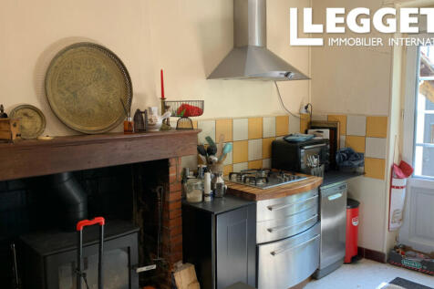 Property Image 6