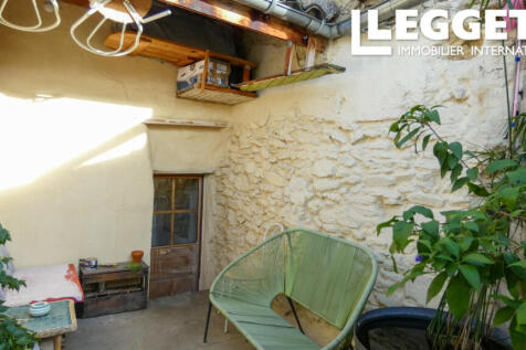 Property Image 9