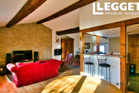 Property Image 4
