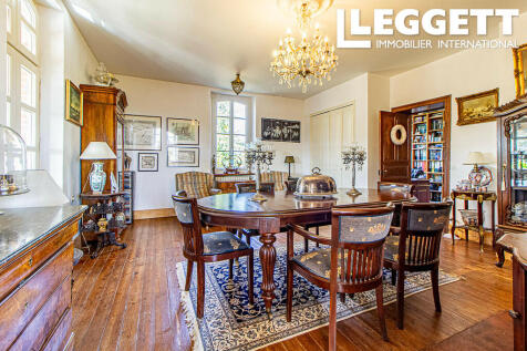 Property Image 4