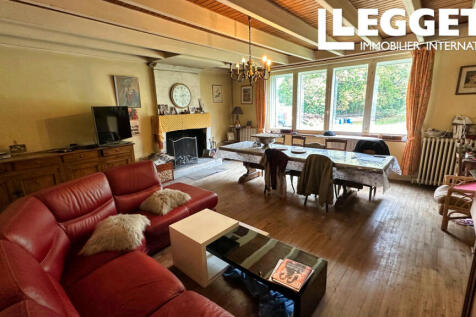 Property Image 6