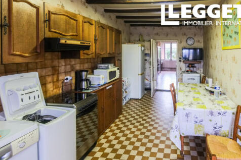 Property Image 6