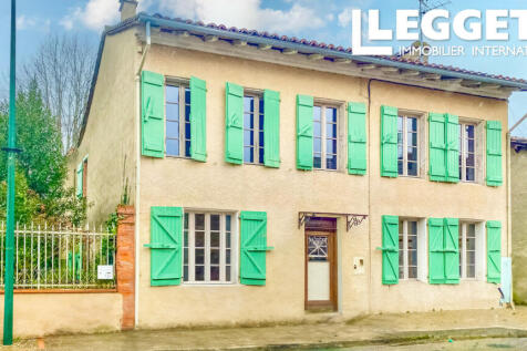 Property Image 1