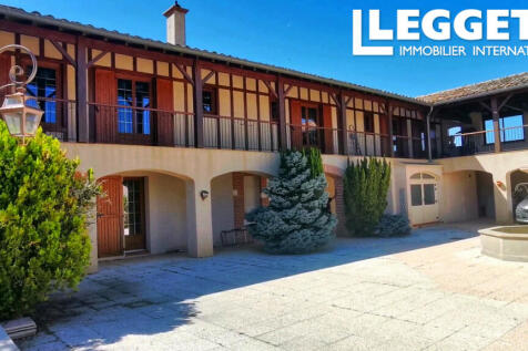 Property Image 5