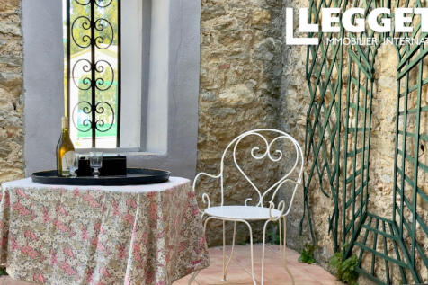 Property Image 5