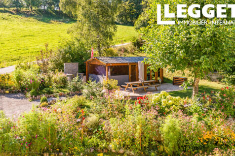 Property Image 10
