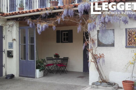 Property Image 9