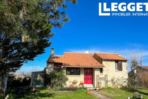 Property Image 10