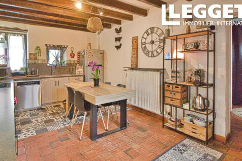 Property Image 6