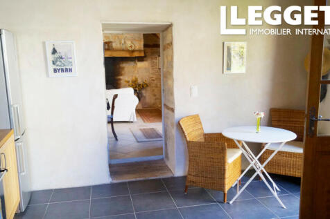 Property Image 6