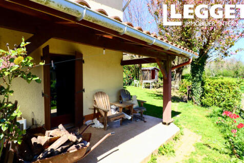 Property Image 5