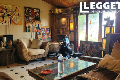 Property Image 4