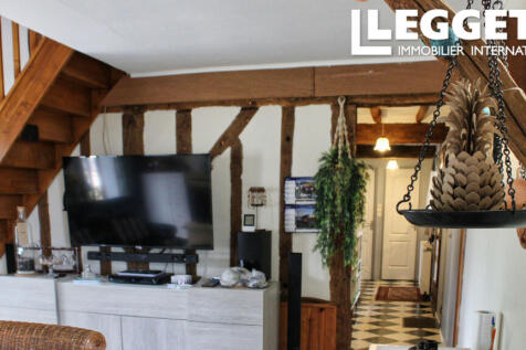 Property Image 7