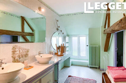 Property Image 10