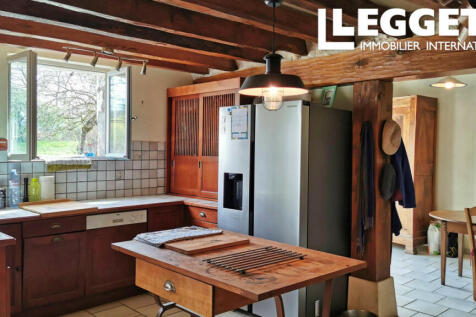 Property Image 4