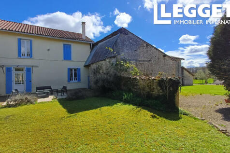 Property Image 10