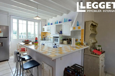 Property Image 4