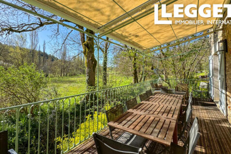 Property Image 6