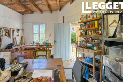 Property Image 10