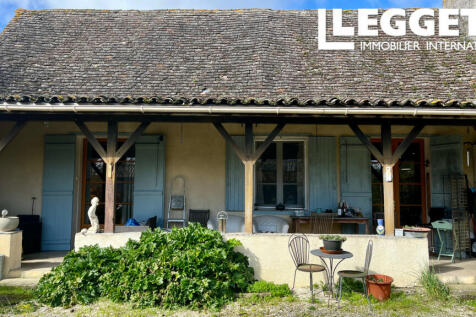Property Image 10