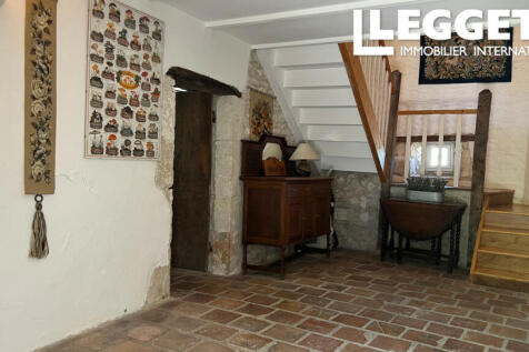 Property Image 6