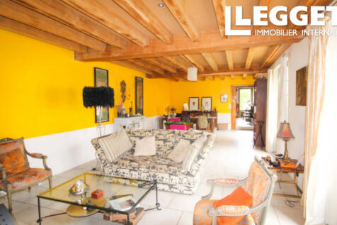 Property Image 4