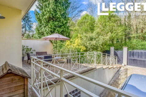 Property Image 10