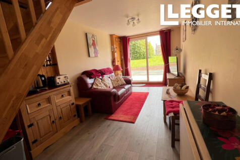 Property Image 5
