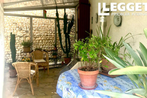 Property Image 4