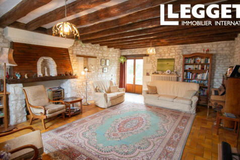 Property Image 4