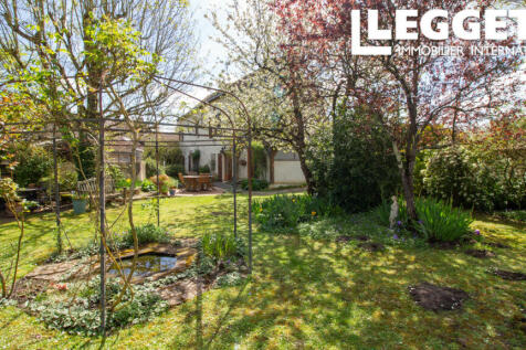 Property Image 9
