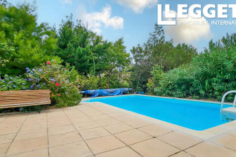 Property Image 6