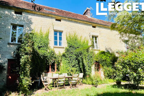 Property Image 1