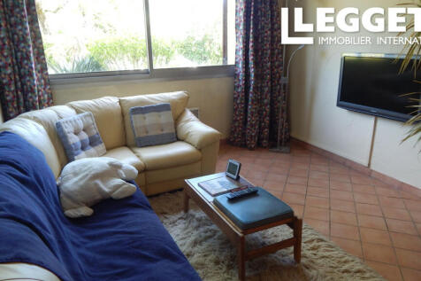 Property Image 6