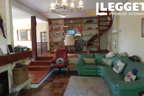 Property Image 10