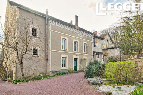 Property Image 4