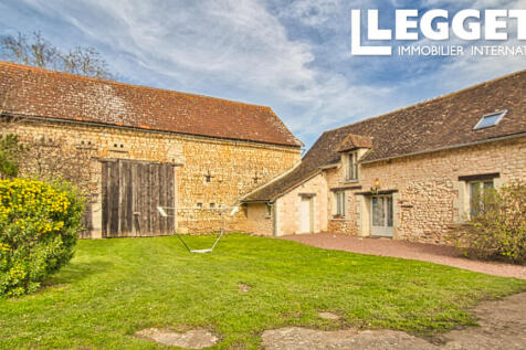Property Image 6