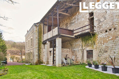 Property Image 8