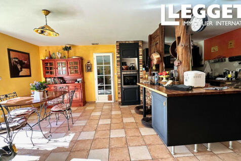Property Image 5