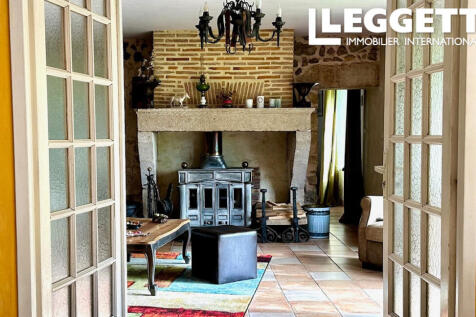 Property Image 6
