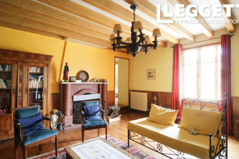 Property Image 6