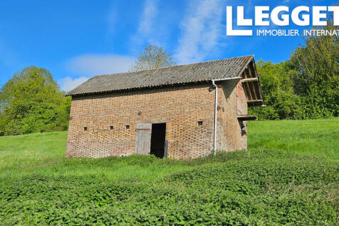 Property Image 10